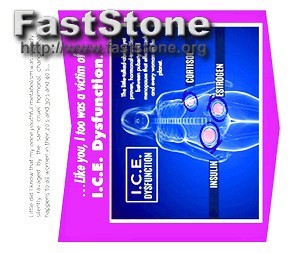 Mspy Entfernen Iphone